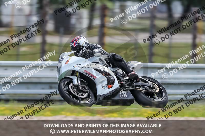 15 to 17th july 2013;Brno;event digital images;motorbikes;no limits;peter wileman photography;trackday;trackday digital images